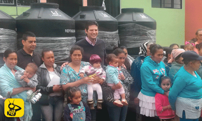 Alfonso-Martinez-en-Cuanajillo-del-Toro-de-Tiripetio