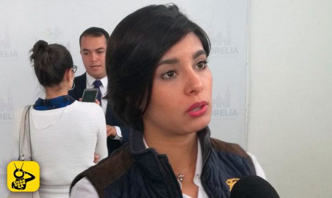 Ana-Cristina-Prado-Martinez-IJUM