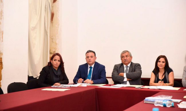 Andrea-Villanueva-Cano-y-Carlos-Quintana-Martinez