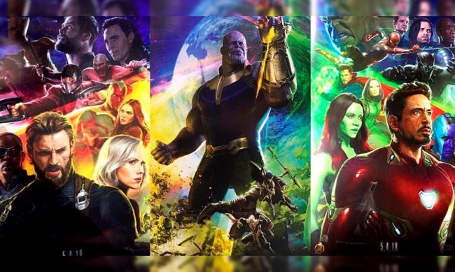 Avengers-Infinity-War