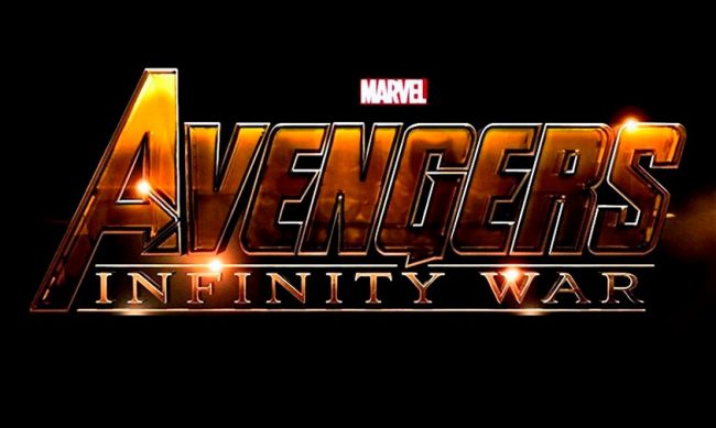 Avengers-Infinity-War