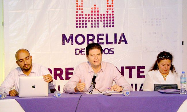 Ayuntamiento-de-Morelia