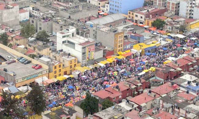 Barrio-Bravo-de-Tepito-Ciudad-de-México