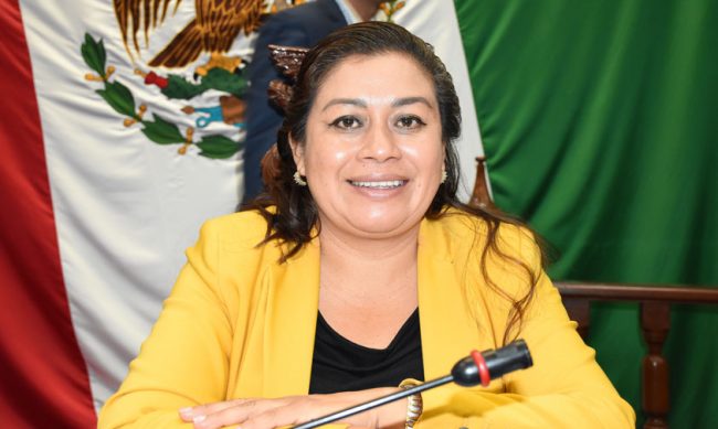 Belinda-Iturbide-Diaz