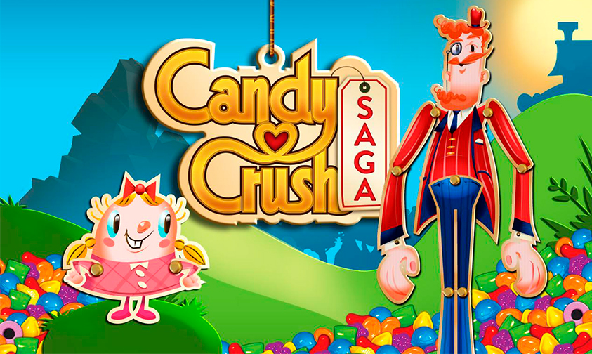 Candy-Crush-concurso-televisión