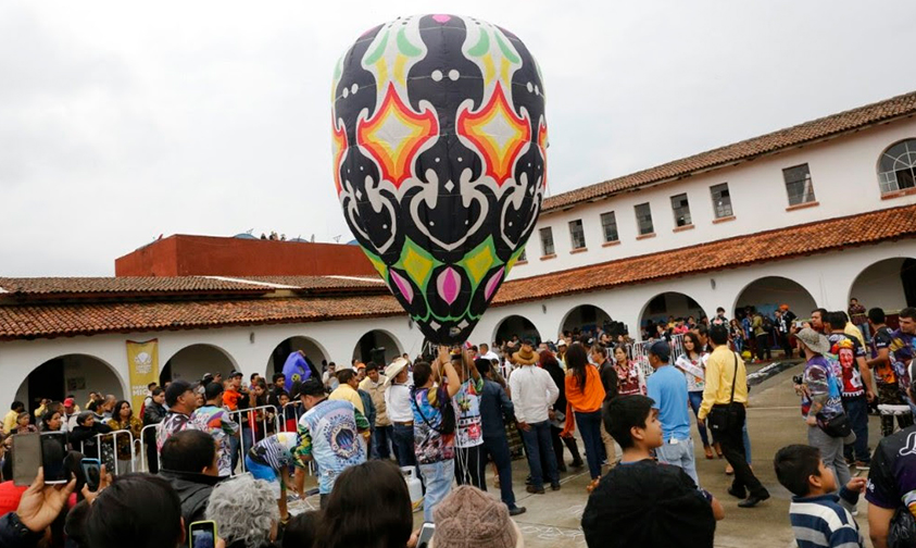 Cantoya-Fiesta-Color-Paracho-Michoacán-2017-1