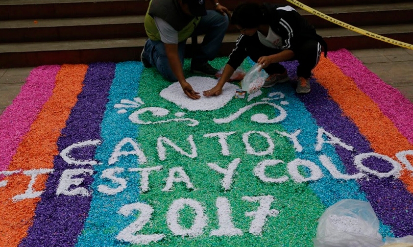 Cantoya-Fiesta-Color-Paracho-Michoacán-2017-1