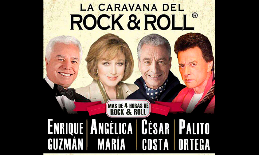 Caravana-del-Rock-And-Roll-Morelia