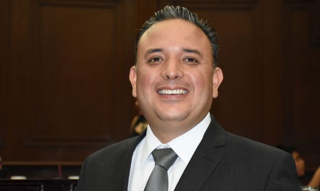 Carlos-Quintana-Martinez