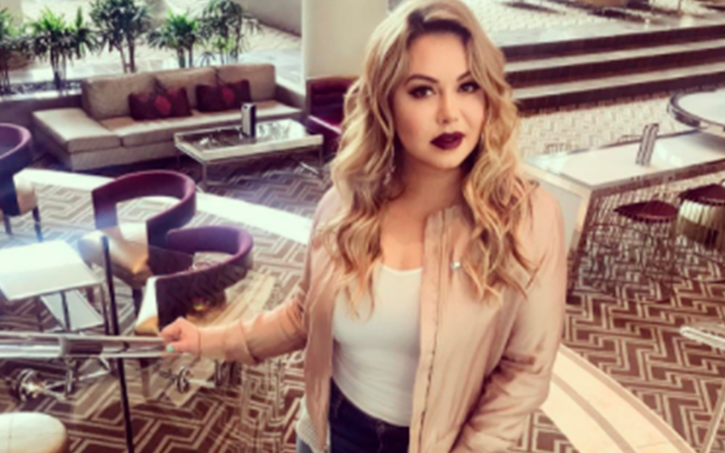 Chiquis-10-07-17