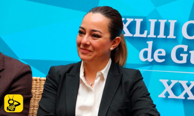 Claudia-Chavez-Lopez-Sectur