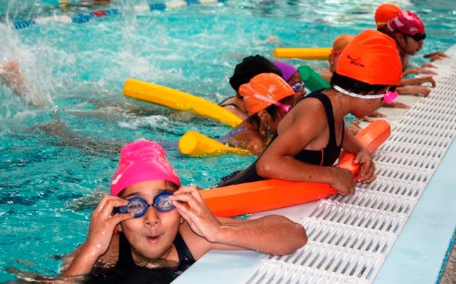 De-Verano-De-Natación-“Acuatizate”