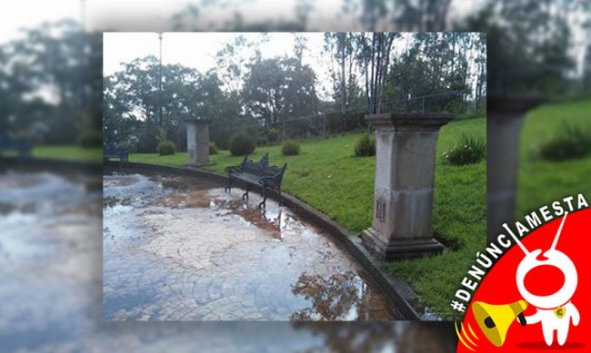 Denunciamesta-sin-bustos-de-bronce-Mirador-3