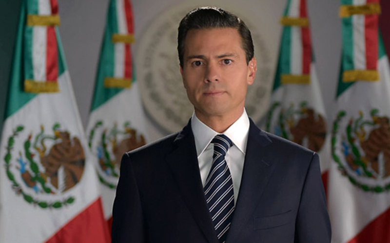 Enrique-Peña-Nieto-Cumple