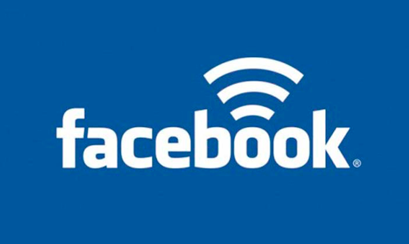 Facebook-Wifi-gratis