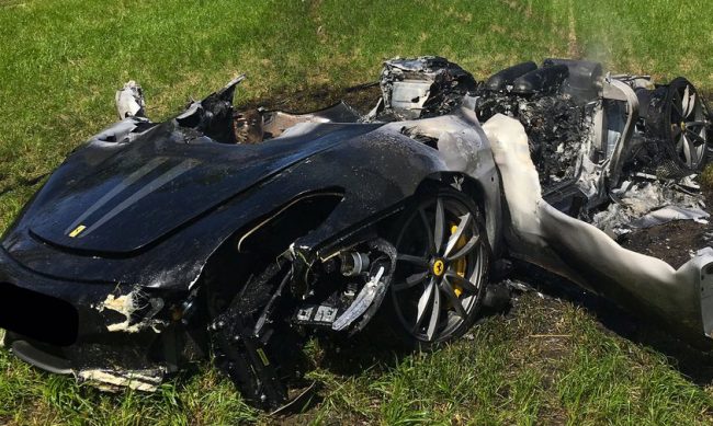 Ferrari-430-Scuderia-accidente-