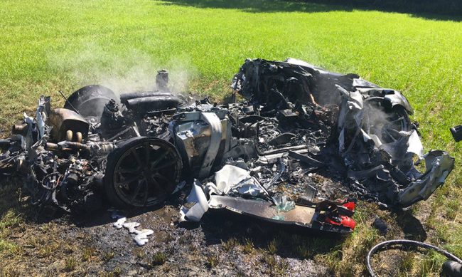 Ferrari-430-Scuderia-accidente-