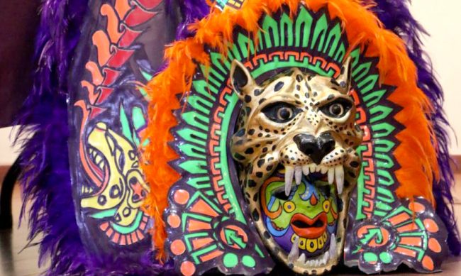 Fiestas-Del-Patrón-Santiago-Apóstol-De-Sahuayo-