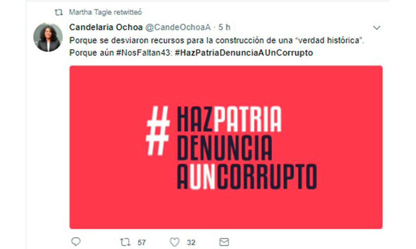 HazPatriaDenunciaAUnCorrupto-1
