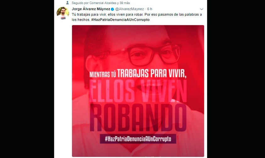 HazPatriaDenunciaAUnCorrupto-1