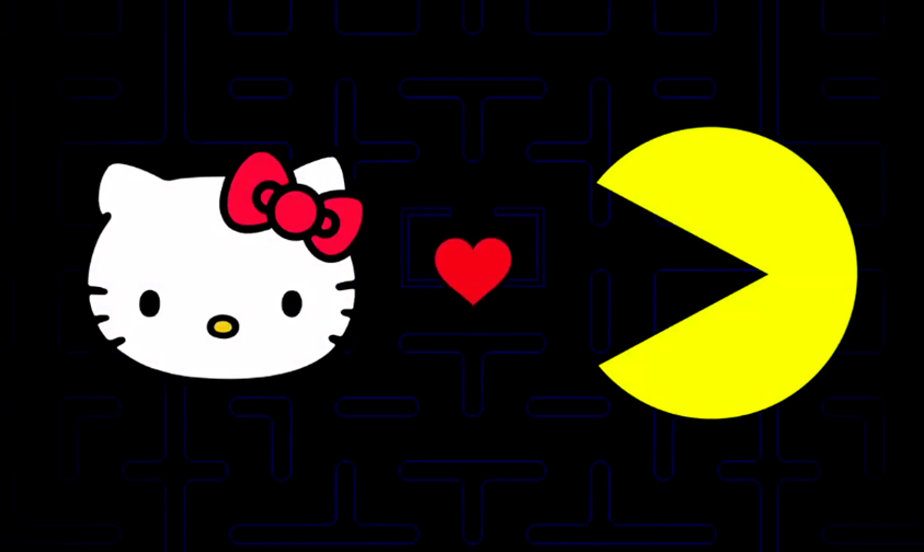 Hello-Kitty-Pac-Man-videojuego