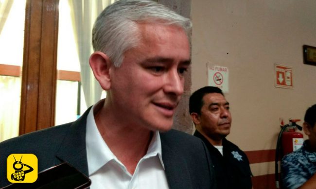 Jorge-Ramos-Hernandez