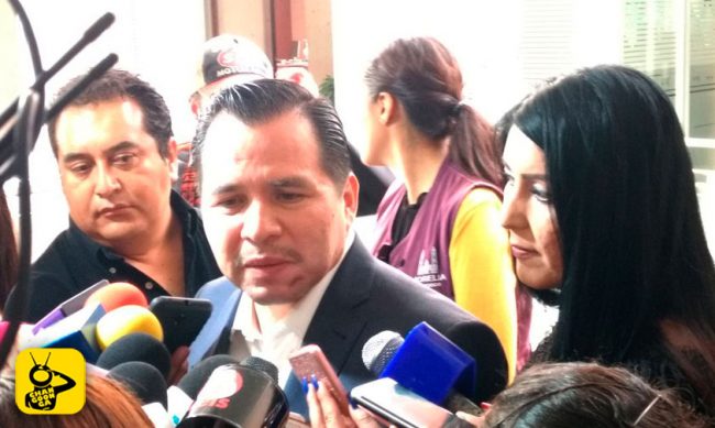 Jose-Luis-Gil-Vazquez