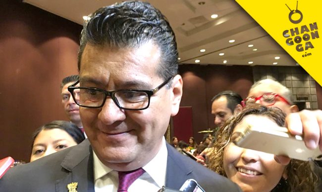 Juan-Bernardo-Corona SSP