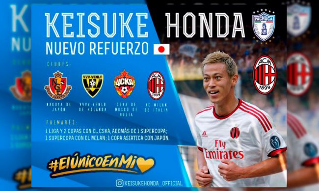 Keisuke-Honda-nuevo-jugador-Pachuca