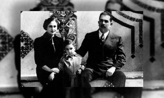 Lazaro-Cardenas-del-Rio-Amalia-Solorzano-2