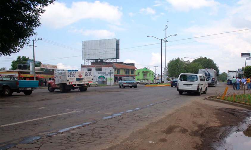 Logística-Calzada-Benito-Juárez-modernización-Uruapan