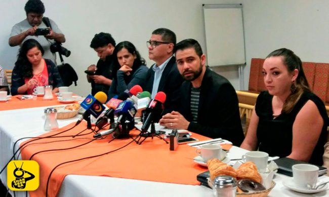 Manuel-Lopez-Melendez