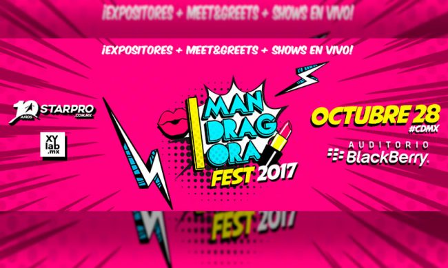 Man·Drag·Ora-Fest-CDMX-2017