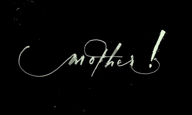 Movie-Mother-Jennifer-Lawrence