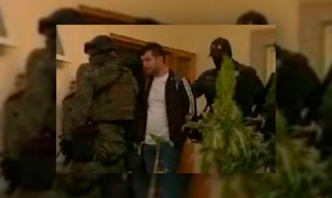 Nahum-Abraham-Sicairos-Montalvo-El-Quinceañero