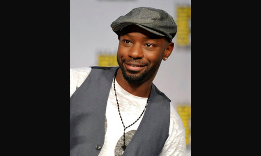 Nelsan-Ellis-muere-actor-True-Blood