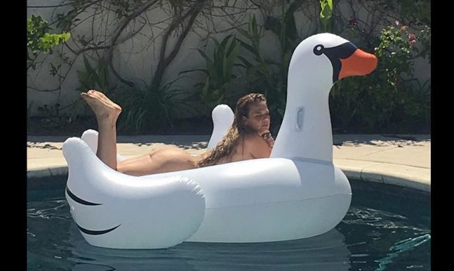 Niurka-Marcos-Instagram