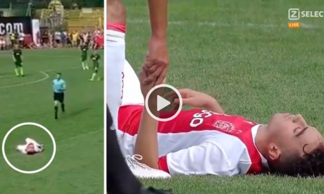 Nouri-jugador-Ajax-infarto