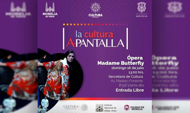 Opera-Madame-Buterfly