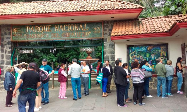 Parque-Nacional-Barranca-del-Cupatitzio