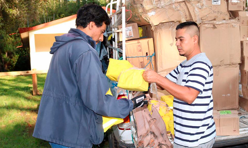 Parque-Nacional-Uruapan-1