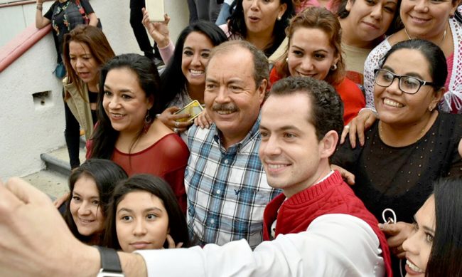 Paul-Ospital-Carrera-ICADEP