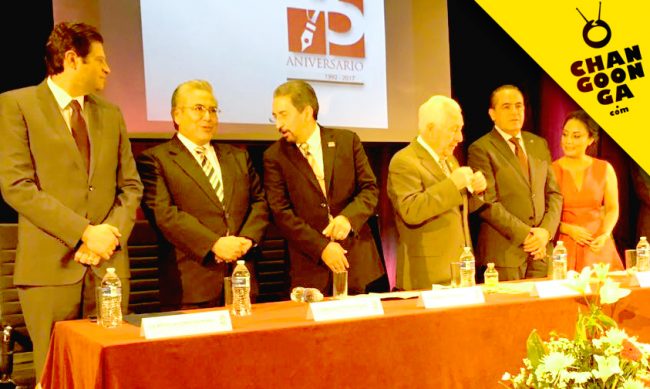 Rector-Medardo-Cerna-UMSNH