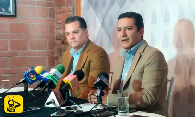 Ricardo-Bernal-Vargas-y-Hector-Manuel-Tinoco-Garduño-AIEMAC-CANACINTRA