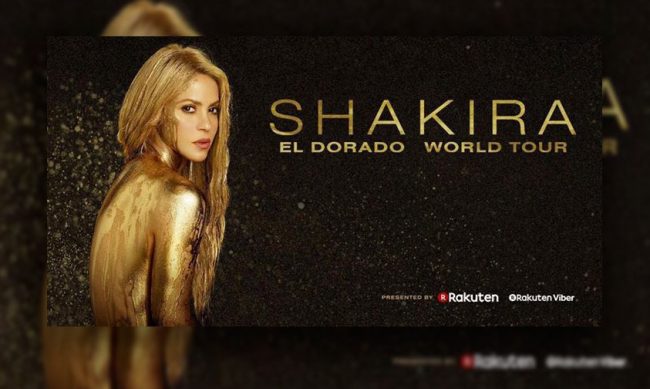 Shakira-El-Dorado-World-Tour
