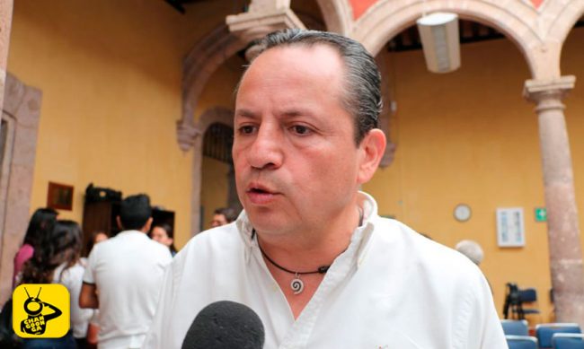 Sidronio-Torres-Garibay-Fundacion-Mexico-Americana-Pro-Migrante