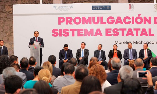 Silvano-Aureoles-Sistema-Estatal-Anticorrupcion