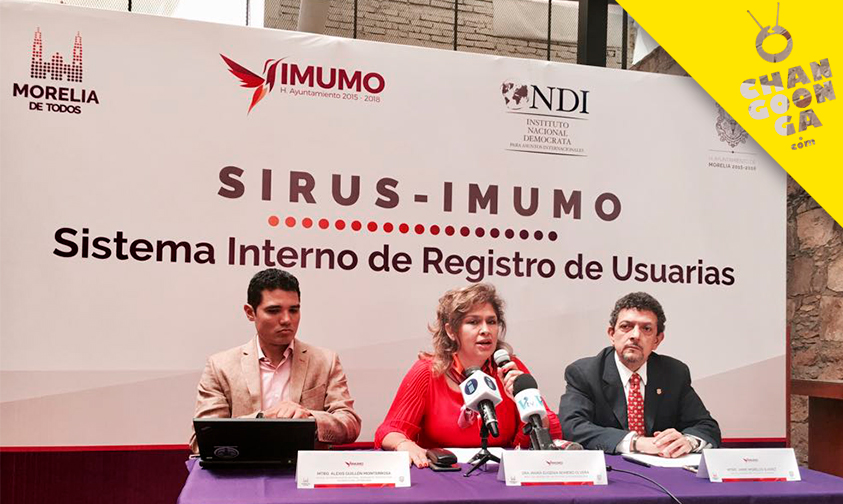 Sistema-Interno-de-Registro-de-Usuarios-Imumo-violencia-contra-la-mujer