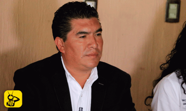 Stalin-Sanchez-Gonzalez-edil-Paracho