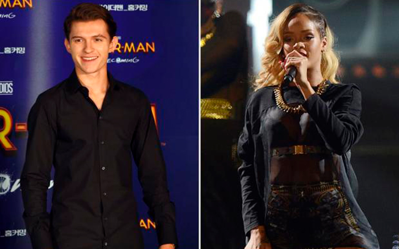 Tom-Holland-Rihanna